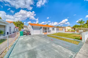 2171 SW 21st St, Miami, FL 33145 - Photo 3