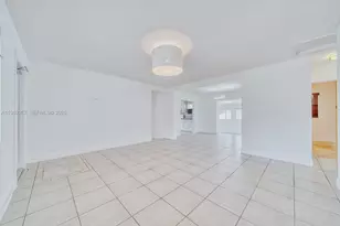 2171 SW 21st St, Miami, FL 33145 - Photo 35