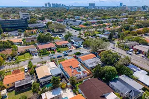 2171 SW 21st St, Miami, FL 33145 - Photo 47