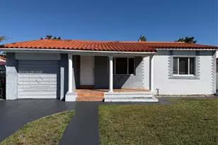 2171 SW 21st St, Miami, FL 33145 - Photo 1