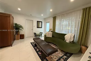 [Address not provided], El Portal, FL 33150 - Photo 1