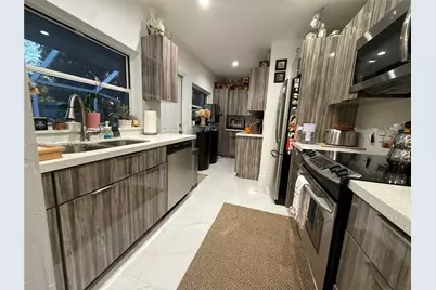 [Address not provided], El Portal, FL 33150 - Photo 11