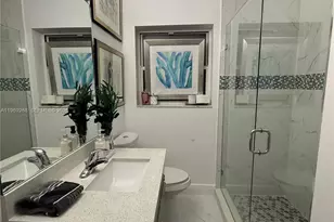 [Address not provided], El Portal, FL 33150 - Photo 7