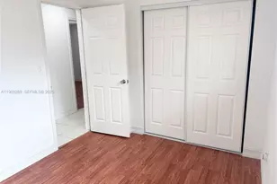 6751 Cleveland St, Hollywood, FL 33024 - Photo 19