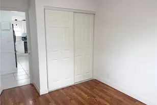 6751 Cleveland St, Hollywood, FL 33024 - Photo 17