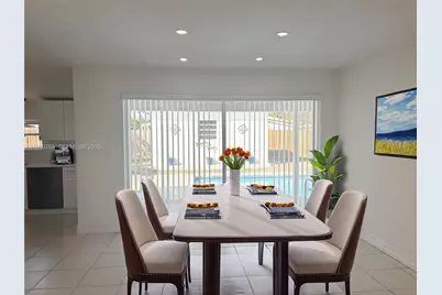 6751 Cleveland St, Hollywood, FL 33024 - Photo 15