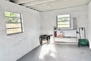 6751 Cleveland St, Hollywood, FL 33024 - Photo 13