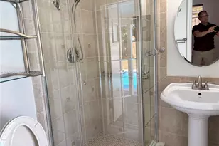 6751 Cleveland St, Hollywood, FL 33024 - Photo 9