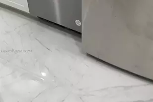 330 SE 20th Ave, Deerfield Beach, FL 33441 - Photo 33