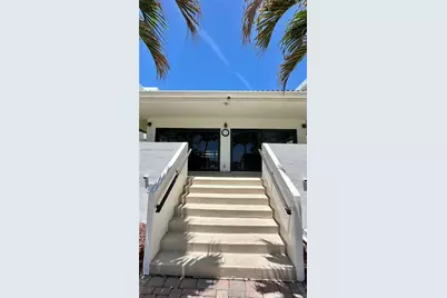330 SE 20th Ave #303, Deerfield Beach, FL 33441 - Photo 29