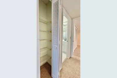 330 SE 20th Ave #303, Deerfield Beach, FL 33441 - Photo 13