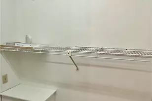 330 SE 20th Ave, Deerfield Beach, FL 33441 - Photo 19