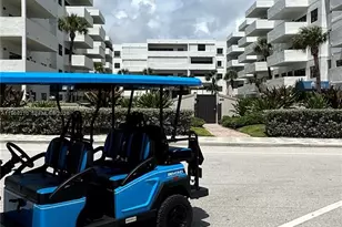 330 SE 20th Ave, Deerfield Beach, FL 33441 - Photo 31