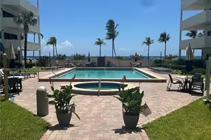 330 SE 20th Ave, Deerfield Beach, FL 33441 - Photo 25