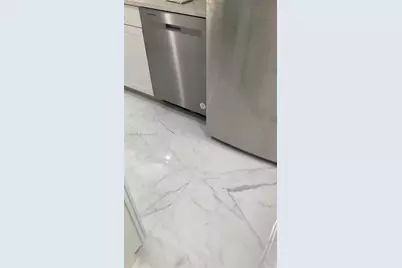 330 SE 20th Ave #303, Deerfield Beach, FL 33441 - Photo 9