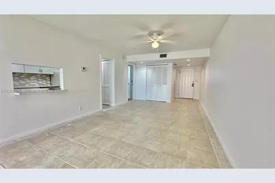 330 SE 20th Ave #303, Deerfield Beach, FL 33441 - Photo 13