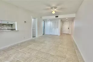 330 SE 20th Ave, Deerfield Beach, FL 33441 - Photo 13