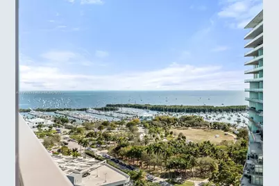 2655 S Bayshore Dr #1707, Miami, FL 33133 - Photo 29