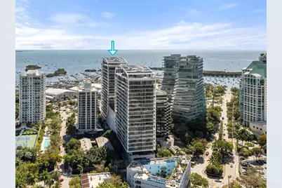 2655 S Bayshore Dr #1707, Miami, FL 33133 - Photo 25
