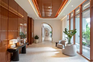 2655 S Bayshore Dr, Miami, FL 33133 - Photo 57