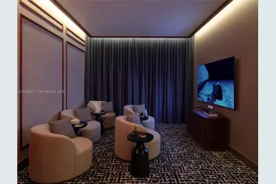 2655 S Bayshore Dr #1707, Miami, FL 33133 - Photo 65