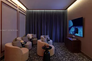 2655 S Bayshore Dr, Miami, FL 33133 - Photo 65