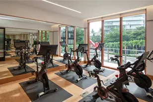 2655 S Bayshore Dr, Miami, FL 33133 - Photo 47