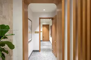 2655 S Bayshore Dr, Miami, FL 33133 - Photo 51