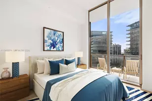 2655 S Bayshore Dr, Miami, FL 33133 - Photo 3