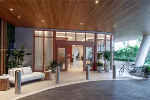 2655 S Bayshore Dr, Miami, FL 33133 - Photo 61