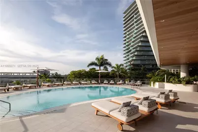 2655 S Bayshore Dr #1707, Miami, FL 33133 - Photo 43