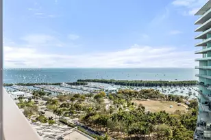 2655 S Bayshore Dr, Miami, FL 33133 - Photo 3