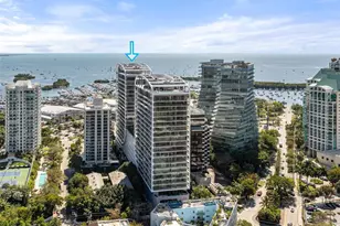 2655 S Bayshore Dr, Miami, FL 33133 - Photo 21