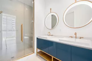 2655 S Bayshore Dr, Miami, FL 33133 - Photo 15