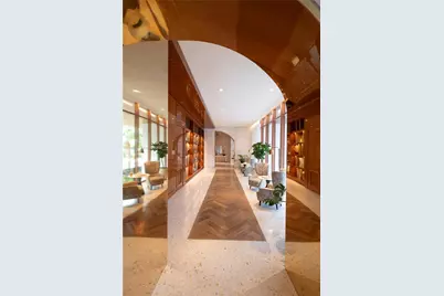 2655 S Bayshore Dr #1707, Miami, FL 33133 - Photo 59