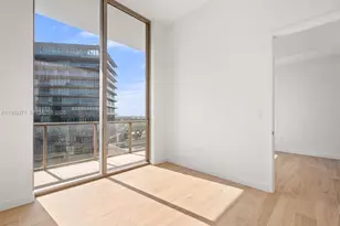 2655 S Bayshore Dr, Miami, FL 33133 - Photo 11