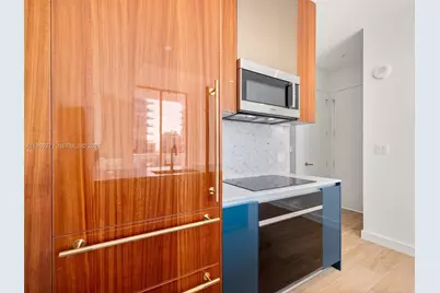 2655 S Bayshore Dr #1707, Miami, FL 33133 - Photo 11