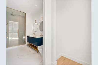 2655 S Bayshore Dr #1707, Miami, FL 33133 - Photo 15