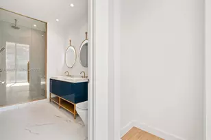 2655 S Bayshore Dr, Miami, FL 33133 - Photo 15