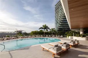 2655 S Bayshore Dr, Miami, FL 33133 - Photo 33