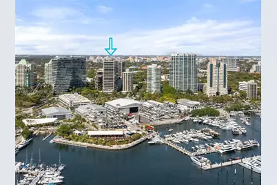 2655 S Bayshore Dr #1707, Miami, FL 33133 - Photo 27