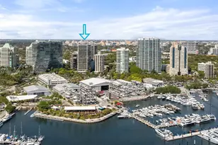 2655 S Bayshore Dr, Miami, FL 33133 - Photo 27