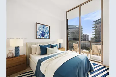 2655 S Bayshore Dr #1707, Miami, FL 33133 - Photo 9