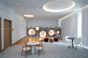 2655 S Bayshore Dr, Miami, FL 33133 - Photo 41