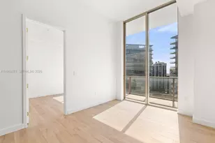 2655 S Bayshore Dr, Miami, FL 33133 - Photo 3