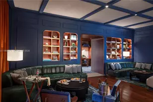 2655 S Bayshore Dr, Miami, FL 33133 - Photo 51