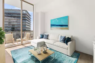 2655 S Bayshore Dr, Miami, FL 33133 - Photo 3