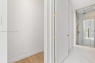 2655 S Bayshore Dr, Miami, FL 33133 - Photo 21