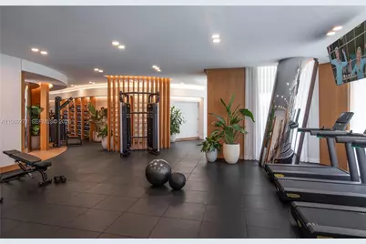 2655 S Bayshore Dr #1707, Miami, FL 33133 - Photo 53