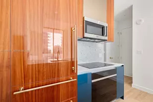 2655 S Bayshore Dr, Miami, FL 33133 - Photo 15